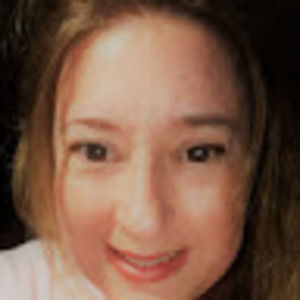 Meet your Posher, Therese